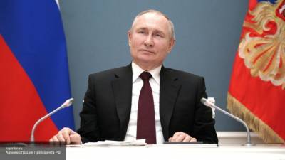 Кедми призвал Байдена не пытаться публично отчитывать Путина