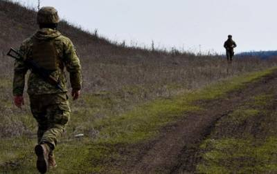 Военные Донбасса готовы ко всему - командование - korrespondent.net - Россия - Донецк
