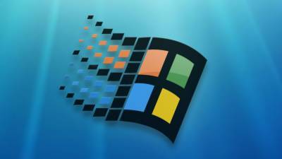 Пользователям показали обновленный дизайн Windows - newinform.com - Microsoft