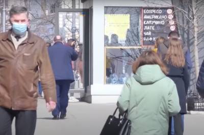 Из Харькова массово поступают жалобы на нарушение языкового закона: "Мы продолжаем фиксировать"