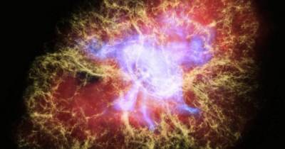 Пульсары генерируют радиоимпульсы в сотни раз мощнее, чем предполагалось, – ученые