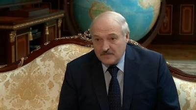 Мишустин: интеграция налоговых систем РФ и Белоруссии должна пройти "без поглощения"