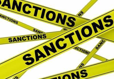 Как новые санкции США повлияют на Россию и… Украину