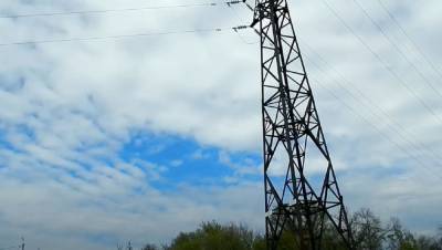 Решение проблемы электроснабжения ЖК «Патриотика на озерах» должно происходить в соответствии с законодательством - ДТЭК Киевские электросети