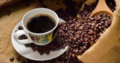 Ученые заявили, что климатические изменения повлияют на вкус кофе