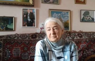Шесть лет со дня убийства Олеся Бузины. Мама писателя обратилась к его поклонникам (видео)