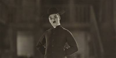 Легенда немого кино: интересные факты из жизни культового актера Чарли Чаплина
