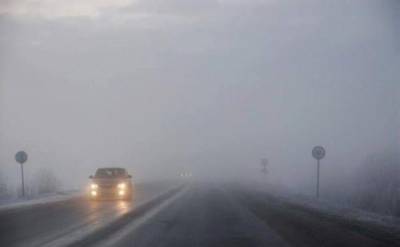 На Львовщине объявили штормовое предупреждение: прогноз погоды на 17 – 18 апреля