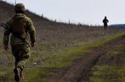 В ООС рассказали о подготовке к возможному обострению на Донбассе