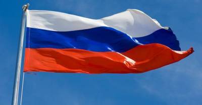 Россия сегодня опубликует имена попавших под санкции чиновников США