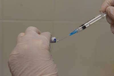 «Рано говорить о прорыве»: эксперт прокомментировал разработку вакцины-ряженки