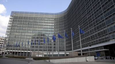 Главы МИД ЕС не готовят новые санкции против России