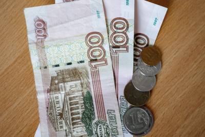 В Псковской области названы районы-лидеры по собираемости платежей за капремонт