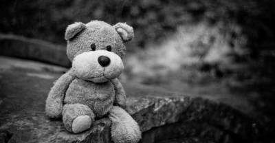 На Урале нашли тело шестиклассницы: спустя год после изнасилования она покончила с собой