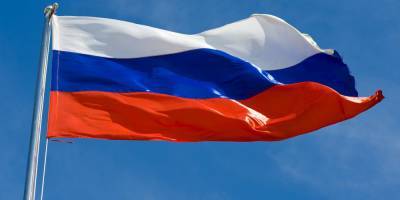 «Подпевают США». Россия вышлет пять польских дипломатов в ответ на действия Варшавы