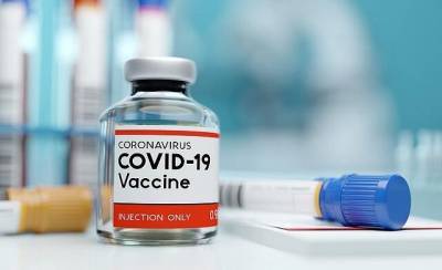 «Риск больше, чем от Covid-19»: Норвегия вслед за Данией отказалась от вакцины AstraZeneca