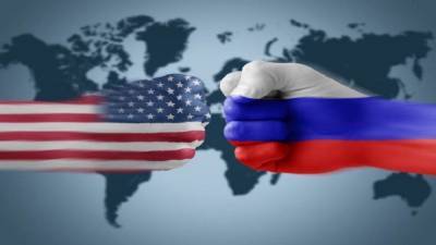 Сложные отношения США и России: аналитик рассказал, является ли Украина камнем преткновения