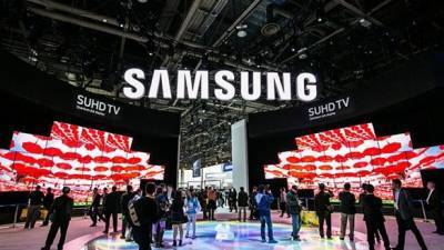 В Сети появились характеристики нового бюджетного планшета Samsung Galaxy Tab A7 Lite