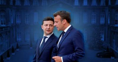 Если Украина выходит из переговоров: будет ли мир без Минских договоренностей
