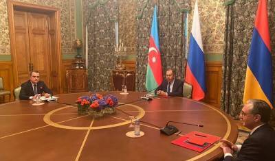 Сцилла России и Харибда Азербайджана: как эти страны повлияют на выборы в Армении