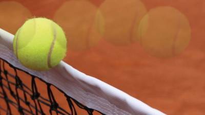 Рублев обыграл Надаля и вышел в полуфинал теннисного турнира в Монте-Карло