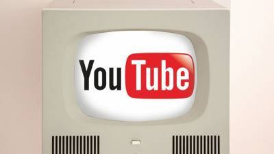 Пискарев: YouTube долгое время распространял запрещенную в РФ информацию
