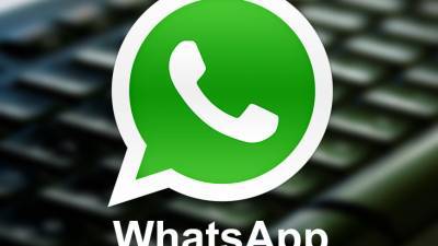 Пользователей WhatsApp предупредили об угрозе слежки