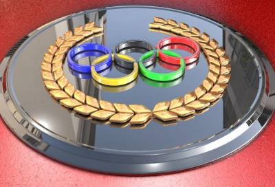 Власти Японии не намерены отказываться от проведения Олимпиады из-за ситуации с коронавирусом