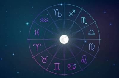 Планеты помогают Тельцам: гороскоп на 17 апреля