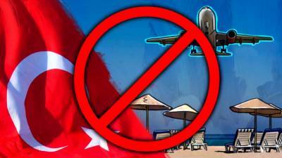 Застрявших россиян могут начать вывозить из Турции за 10 тысяч рублей - politros.com - Россия - Турция