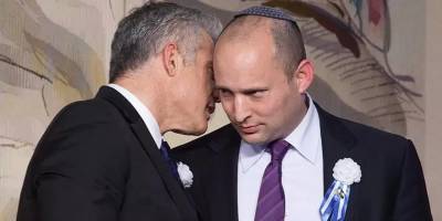 В «Ликуде» боятся провала Нетаниягу и ухода в оппозицию