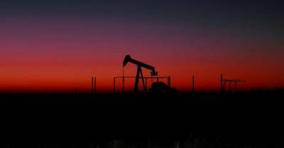 Добыча нефти в США привела к экологической катастрофе