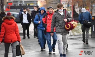 В Роспотребнадзоре оценили ситуацию с коронавирусом в России: «Все зависит от нас»