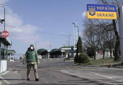 В России пригрозили депортировать 150 тысяч украинцев