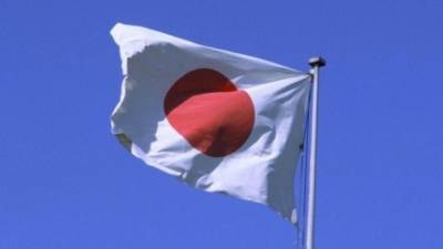 Власти США заявили о готовности защищать Японию любыми средствами