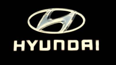 Автолюбителям назвали слабые стороны двигателей Hyundai и Kia