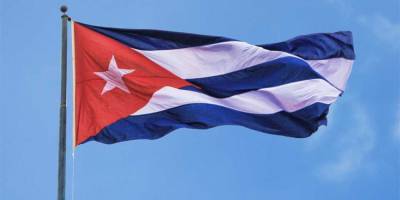 Семья Кастро больше не правит Кубой
