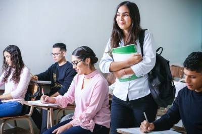 AKFA Group запускает ежегодную систему грантов для студентов вузов