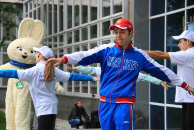 В Башкирии 34 сельских тренера получили по 600 тысяч на покупку жилья