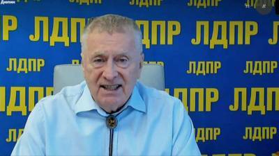 Депутат Госдумы придумал, как принудить Украину подать воду в оккупированный Крым
