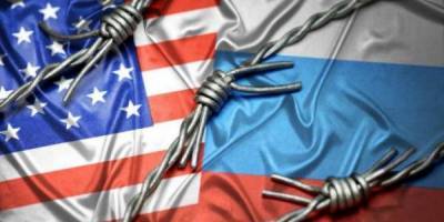 «Это заставит США сесть за стол переговоров»: Военный эксперт о «последнем аргументе» России