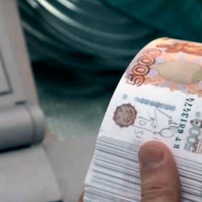 Силуанов рассказал о состоянии финансового рынка РФ после санкций США