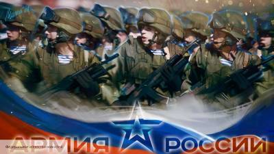 В США объяснили, почему армия России – реальная угроза для Запада