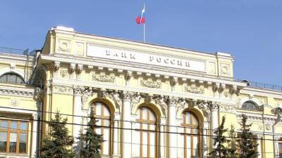 Российские специалисты банковской сферы назвали способы избежать мисселинга