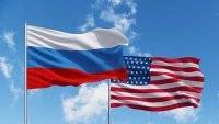 МИД РФ опубликовал ответные меры на санкции США