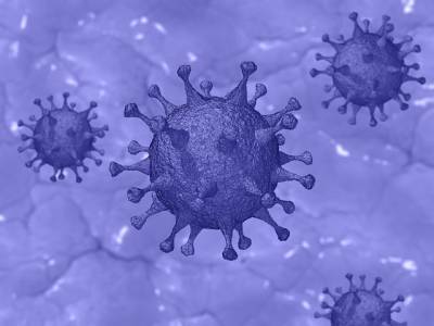 На Дону за последние сутки среди зараженных коронавирусом зарегистрировали 16 случаев смерти