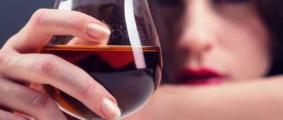 Як випивати менше алкоголю: в МОЗ дали п’ять порад