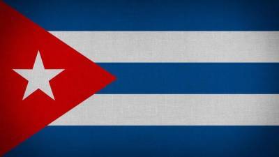 Фидель Кастро - Рауль Кастро - Джордж Вашингтон - Архив по нацбезопасности США сообщил о планировавшемся в 1960 году покушении на Кастро - piter.tv - Вашингтон - Куба - Гавана - Прага
