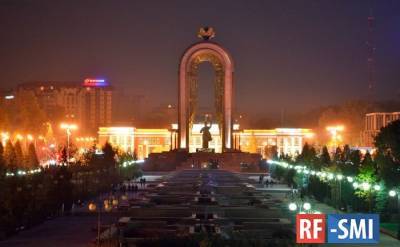 В Таджикистане скачок инфляции