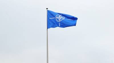 НАТО призвала Россию не ограничивать свободу навигации в Черном море и Керченском проливе